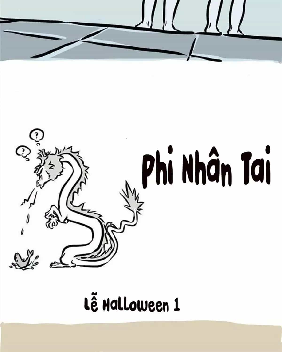 Phi Nhân - Chương 7 - ảnh 15