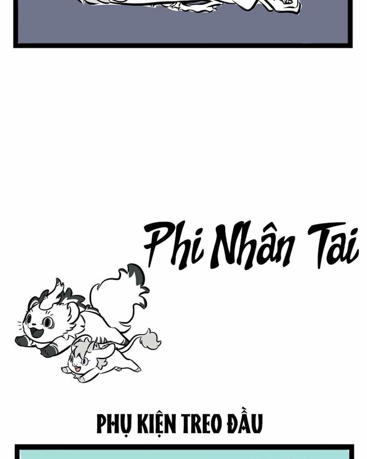 Phi Nhân - Chương 74 - ảnh 7