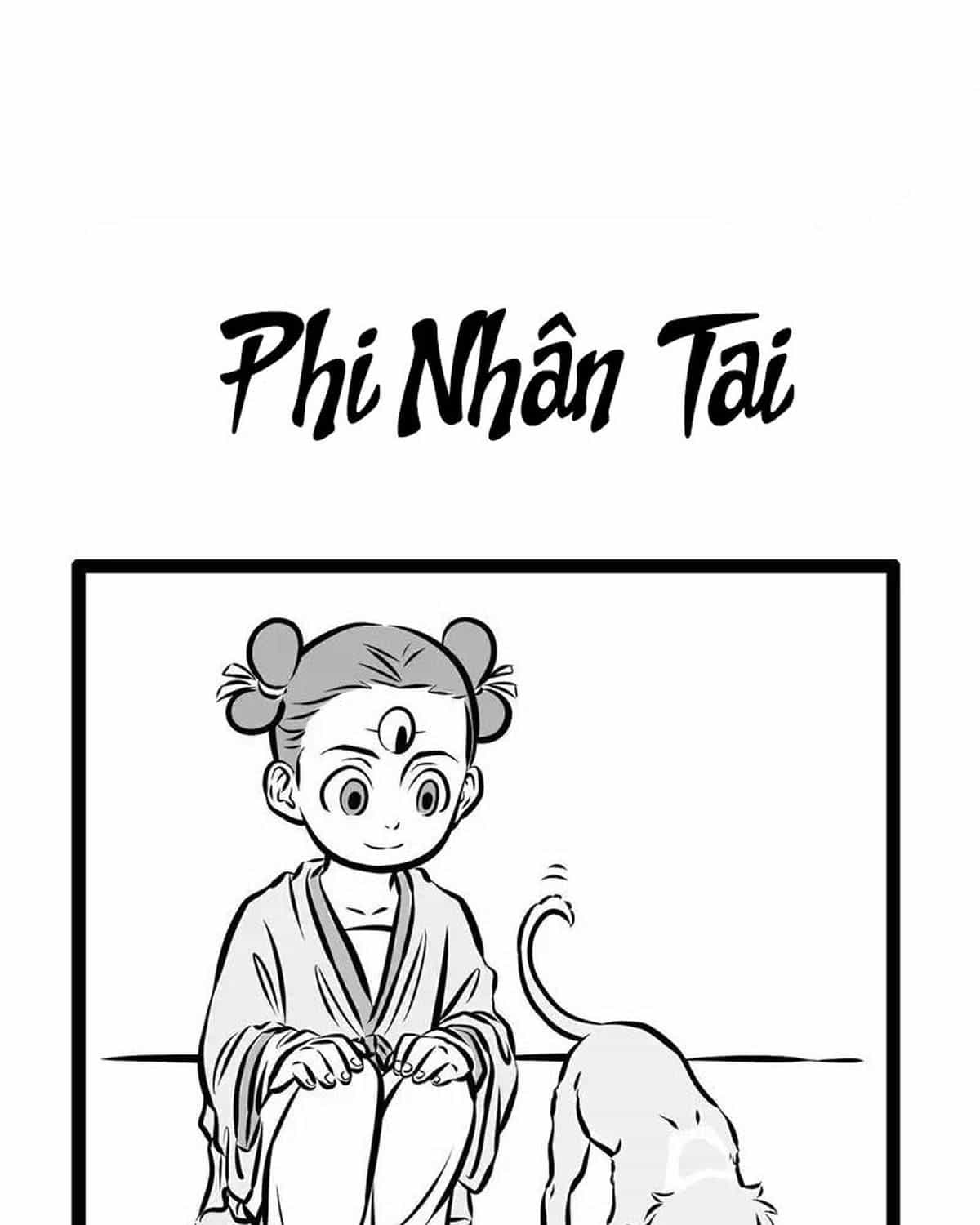 Phi Nhân - Chương 75 - ảnh 14