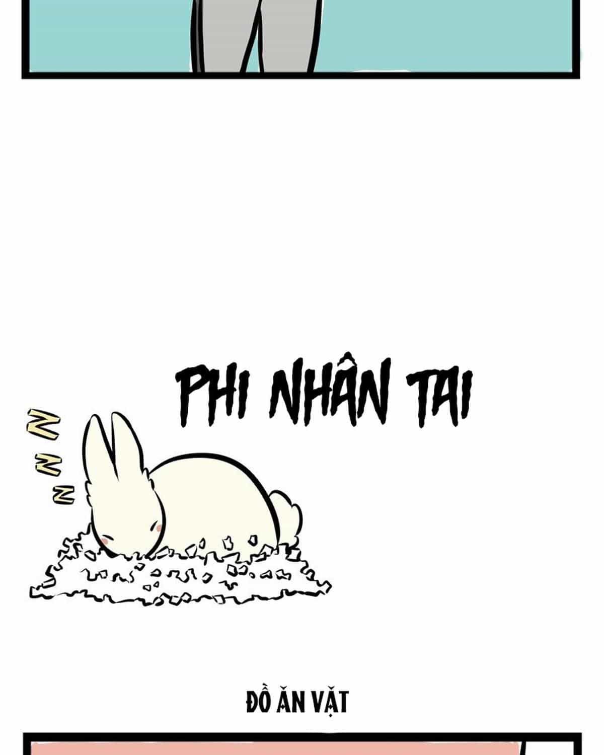 Phi Nhân - Chương 77 - ảnh 7