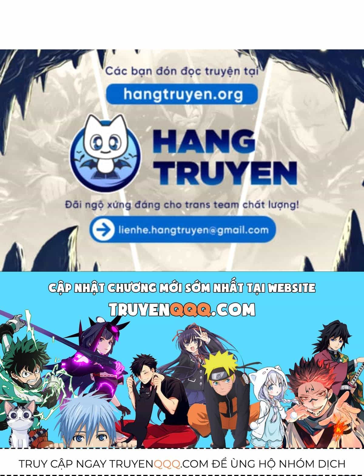 Phi Nhân - Chương 78 - ảnh 19