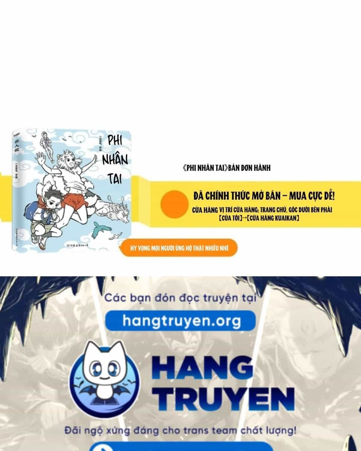 Phi Nhân - Chương 81 - ảnh 19