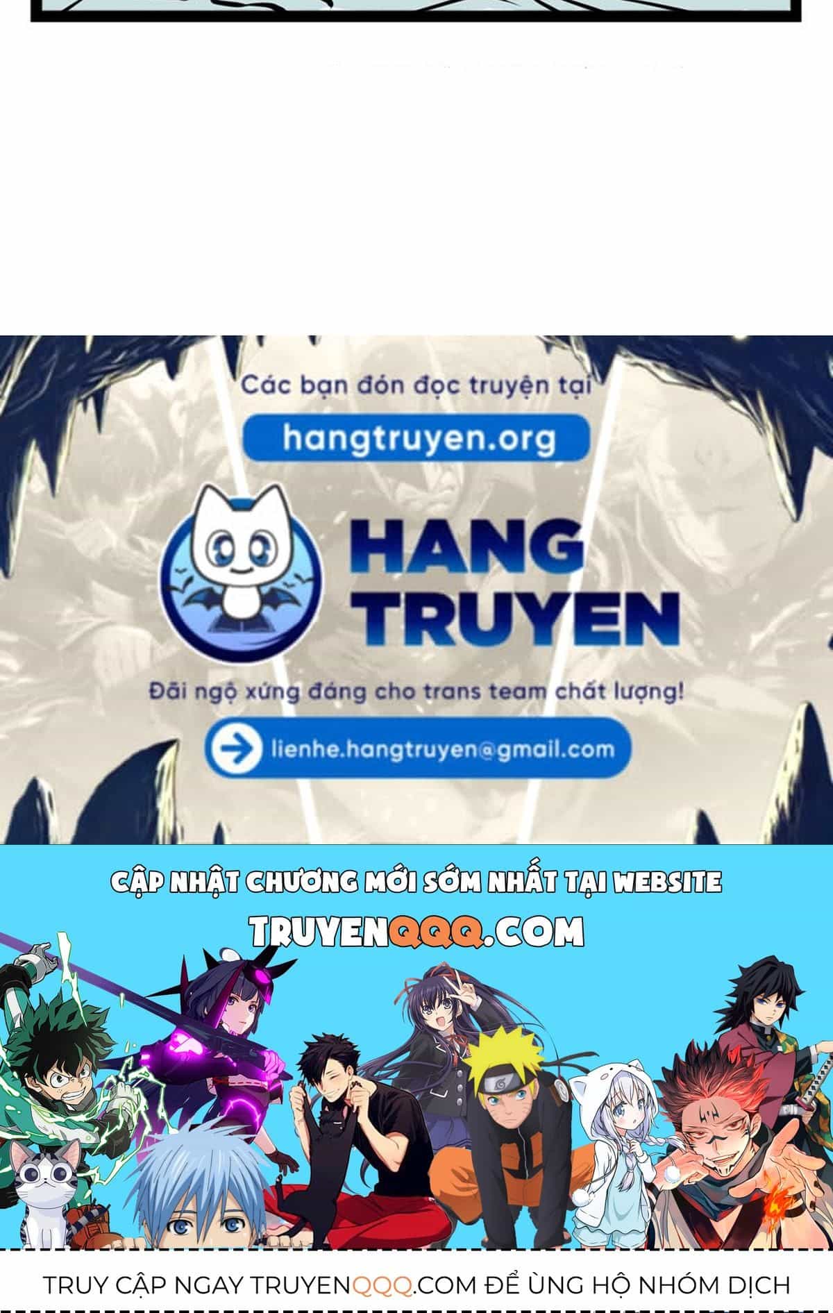 Phi Nhân - Chương 87 - ảnh 13