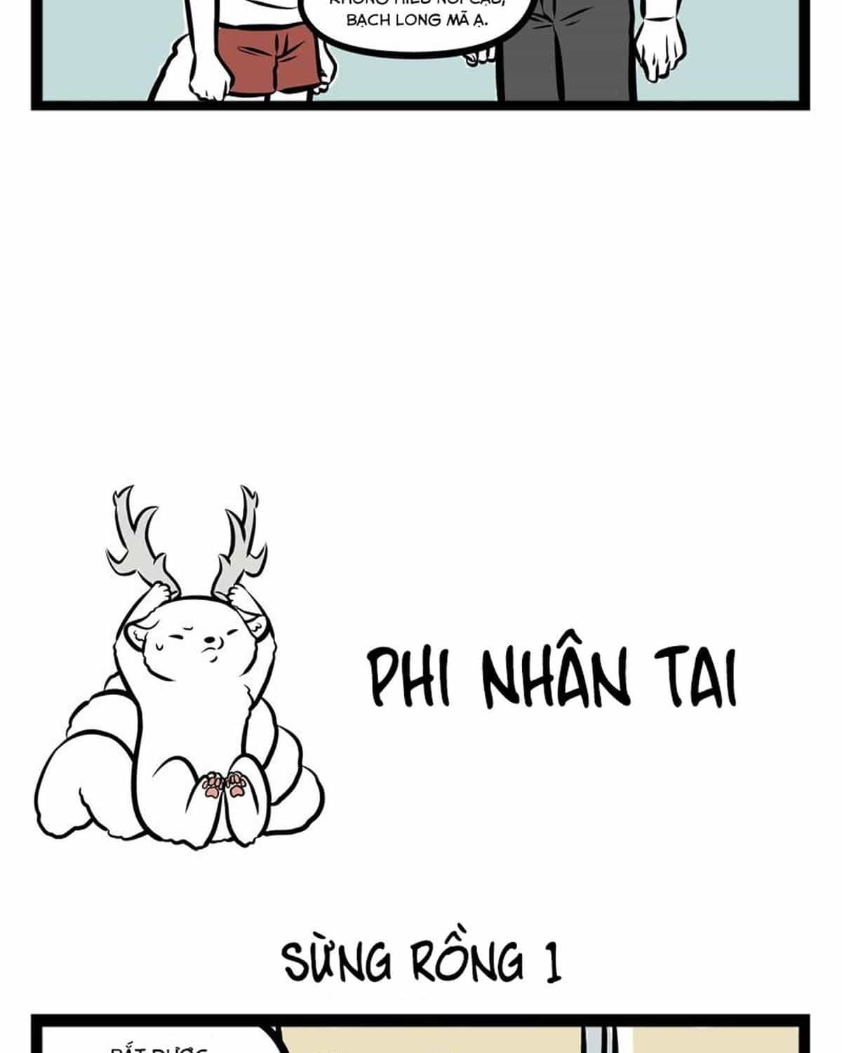 Phi Nhân - Chương 88 - ảnh 7
