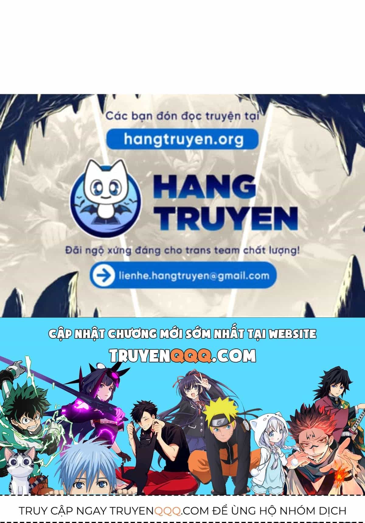 Phi Nhân - Chương 89 - ảnh 19