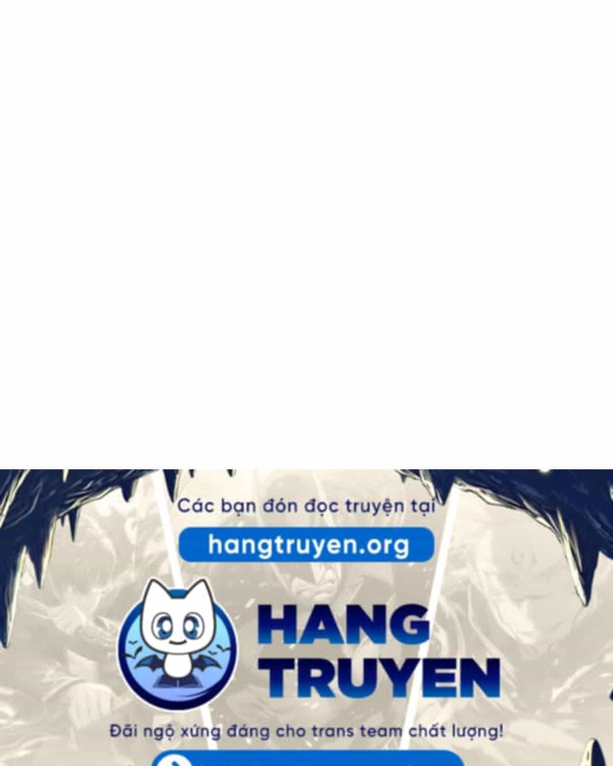Phi Nhân - Chương 91 - ảnh 19