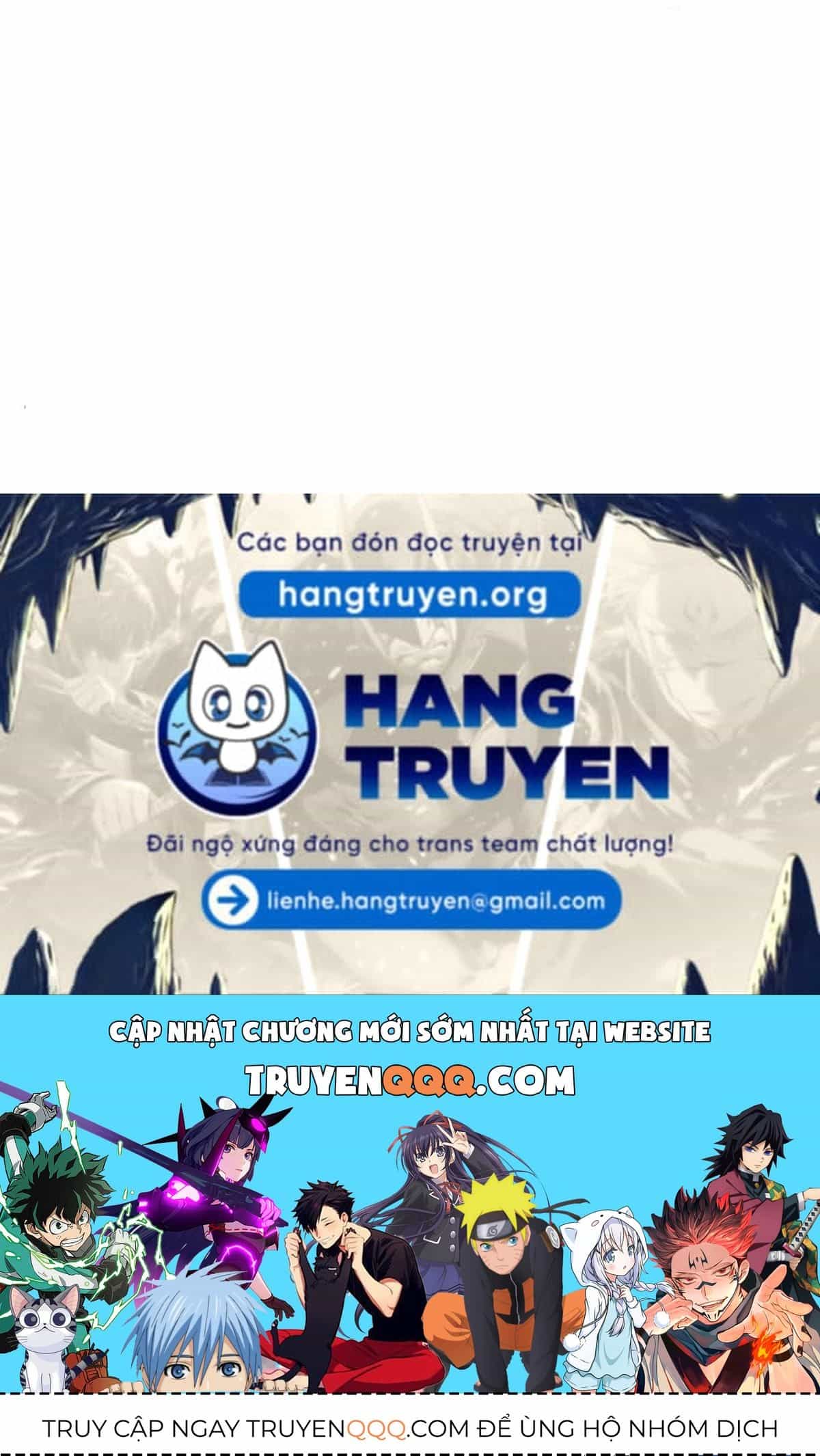 Phi Nhân - Chương 94 - ảnh 13