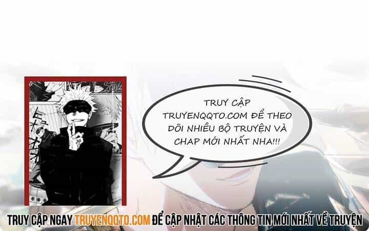 Phi Trì Nhân Sinh - Chương 8 - ảnh 30