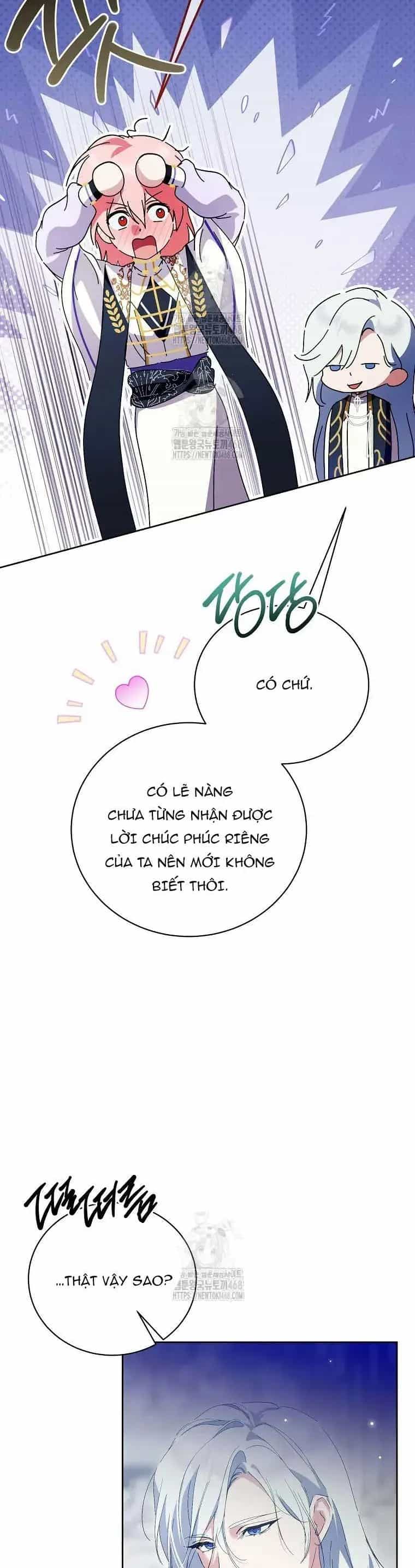 Phía Sau Mặt Nạ Của Nam Chính Hiền Lành - Chương 99 - ảnh 27