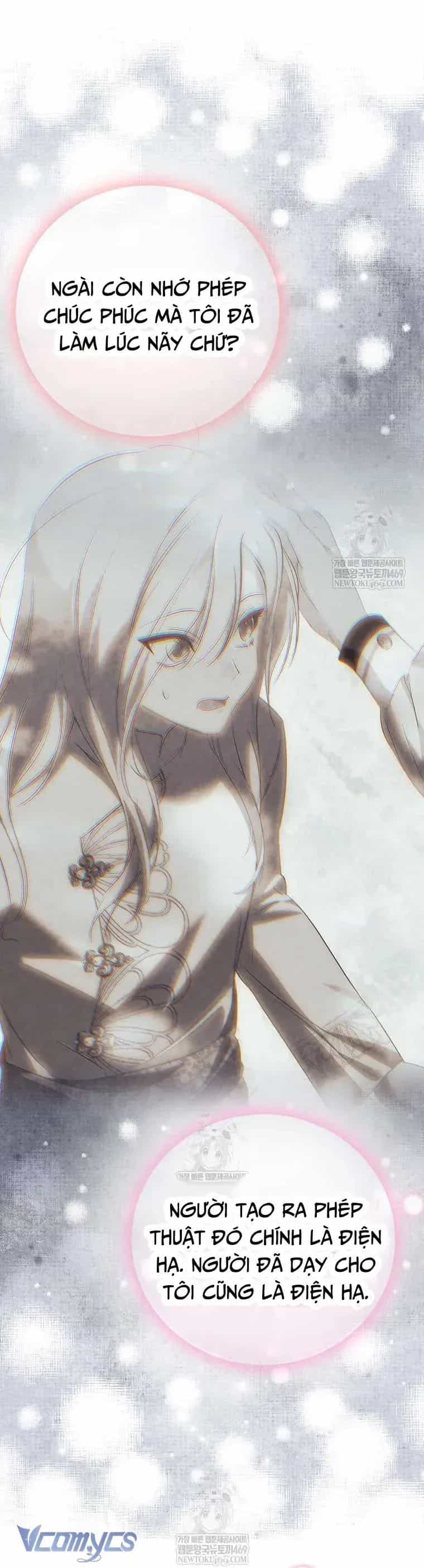 Phía Sau Mặt Nạ Của Nam Chính Hiền Lành - Chương 103 - ảnh 27