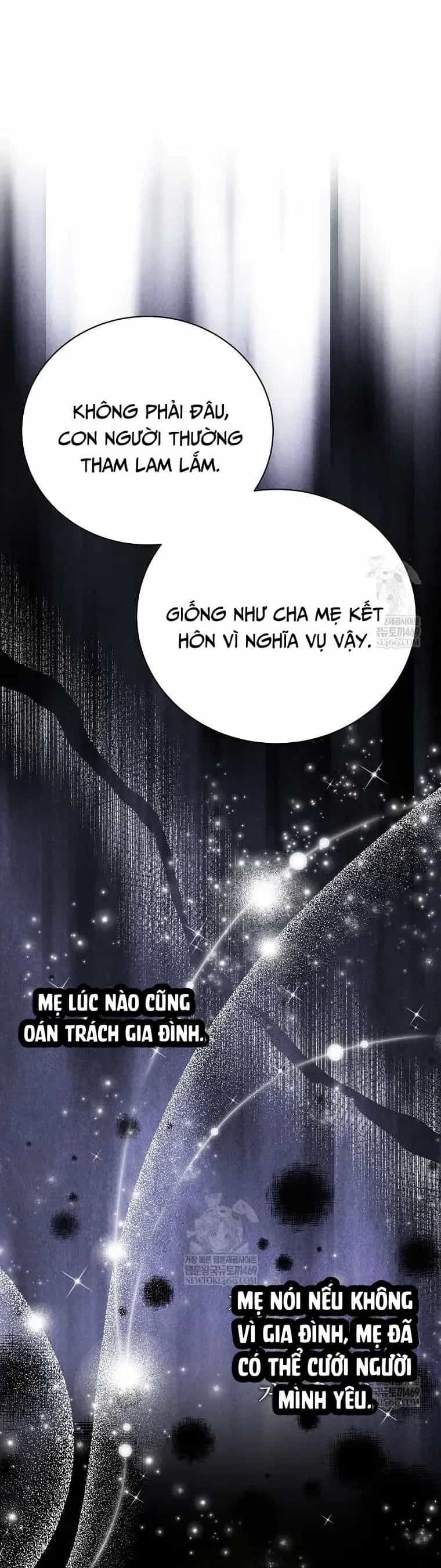 Phía Sau Mặt Nạ Của Nam Chính Hiền Lành - Chương 103 - ảnh 31