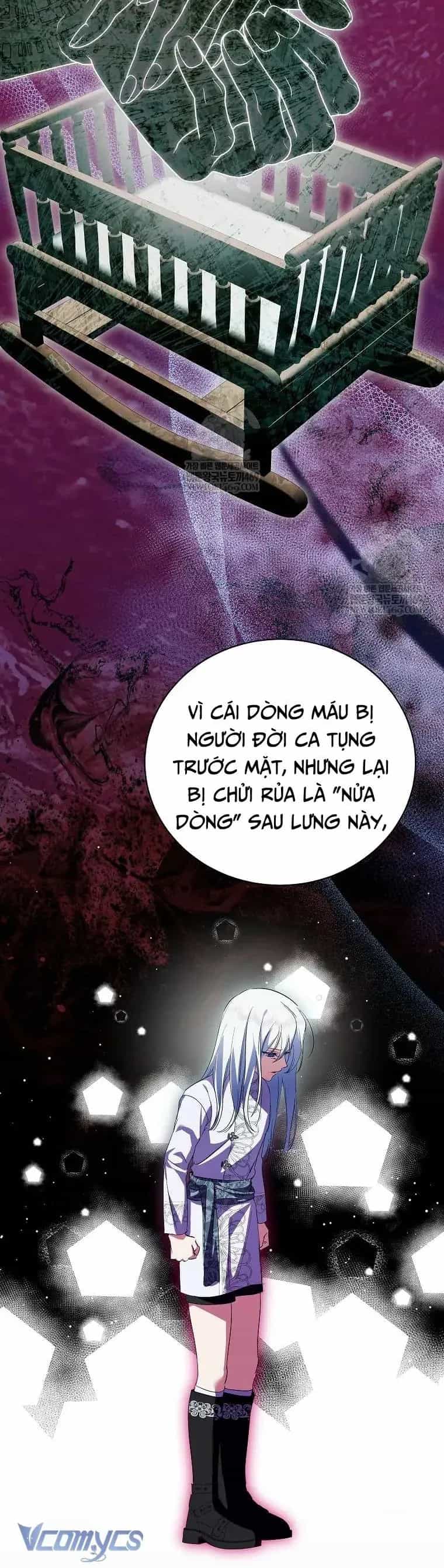 Phía Sau Mặt Nạ Của Nam Chính Hiền Lành - Chương 103 - ảnh 36
