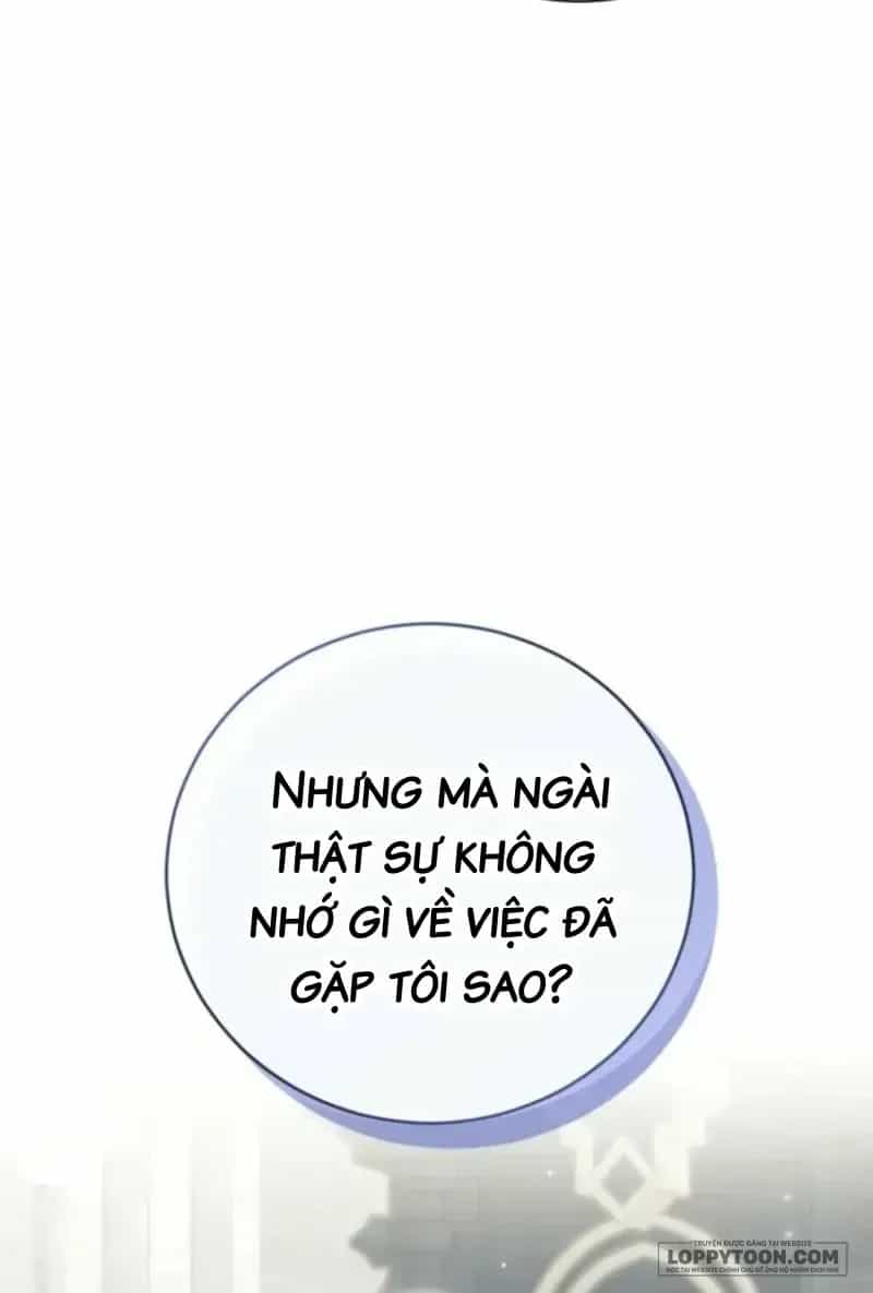 Phía Sau Mặt Nạ Của Nam Chính Hiền Lành - Chương 104 - ảnh 23