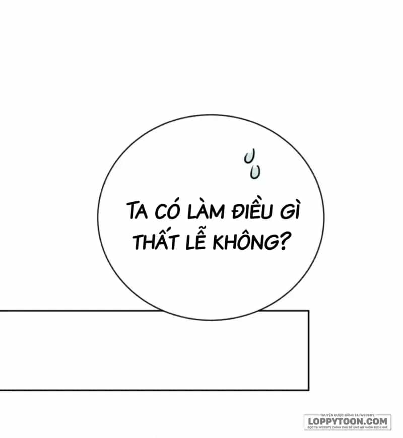 Phía Sau Mặt Nạ Của Nam Chính Hiền Lành - Chương 104 - ảnh 26