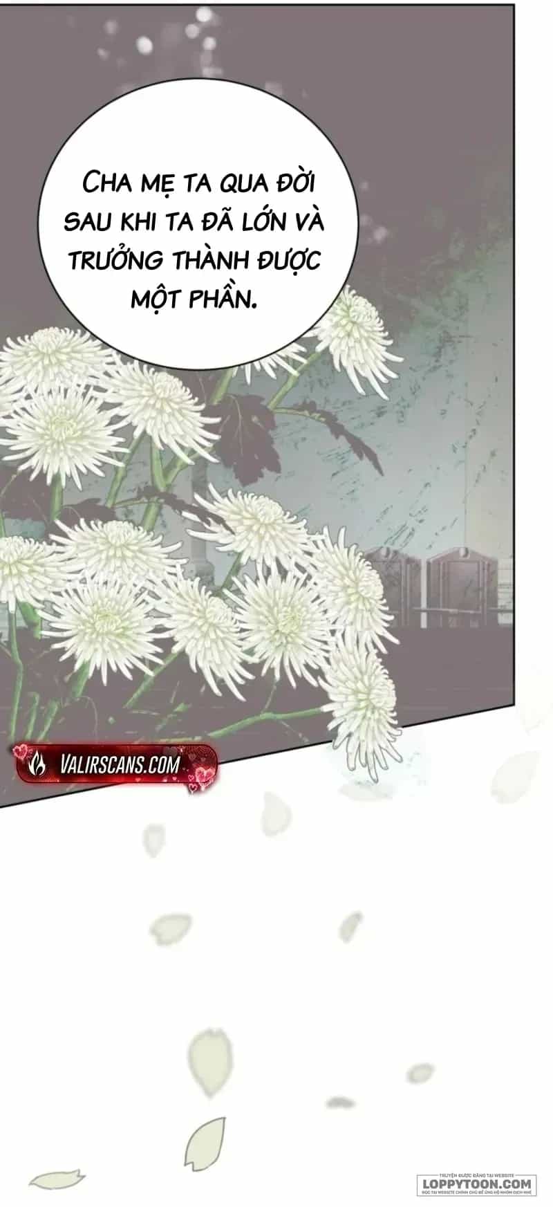 Phía Sau Mặt Nạ Của Nam Chính Hiền Lành - Chương 104 - ảnh 33
