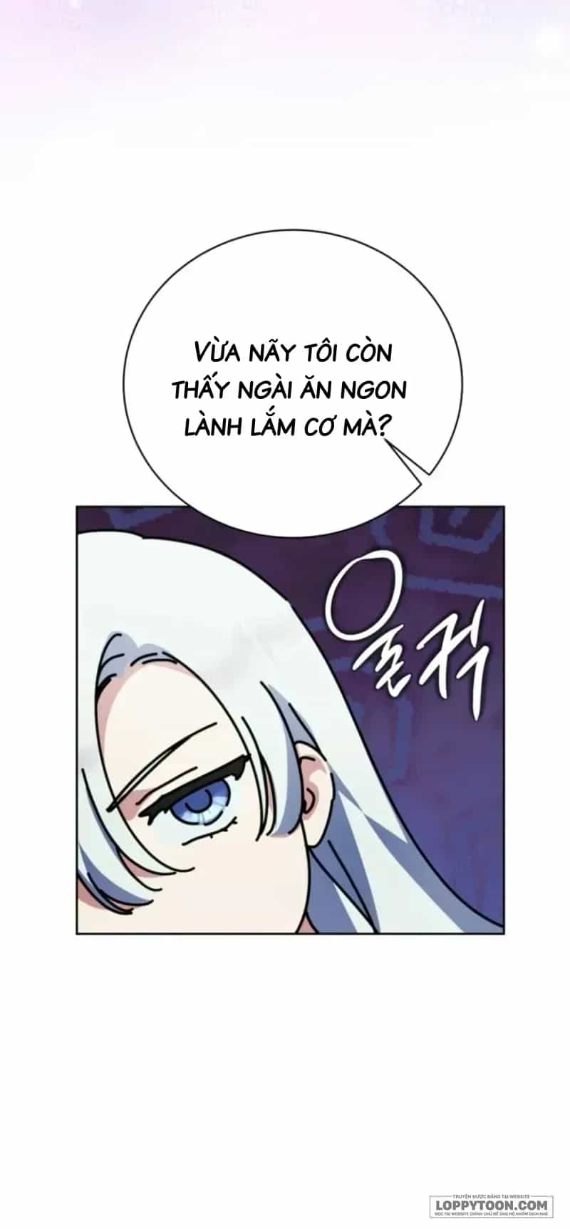 Phía Sau Mặt Nạ Của Nam Chính Hiền Lành - Chương 104 - ảnh 49