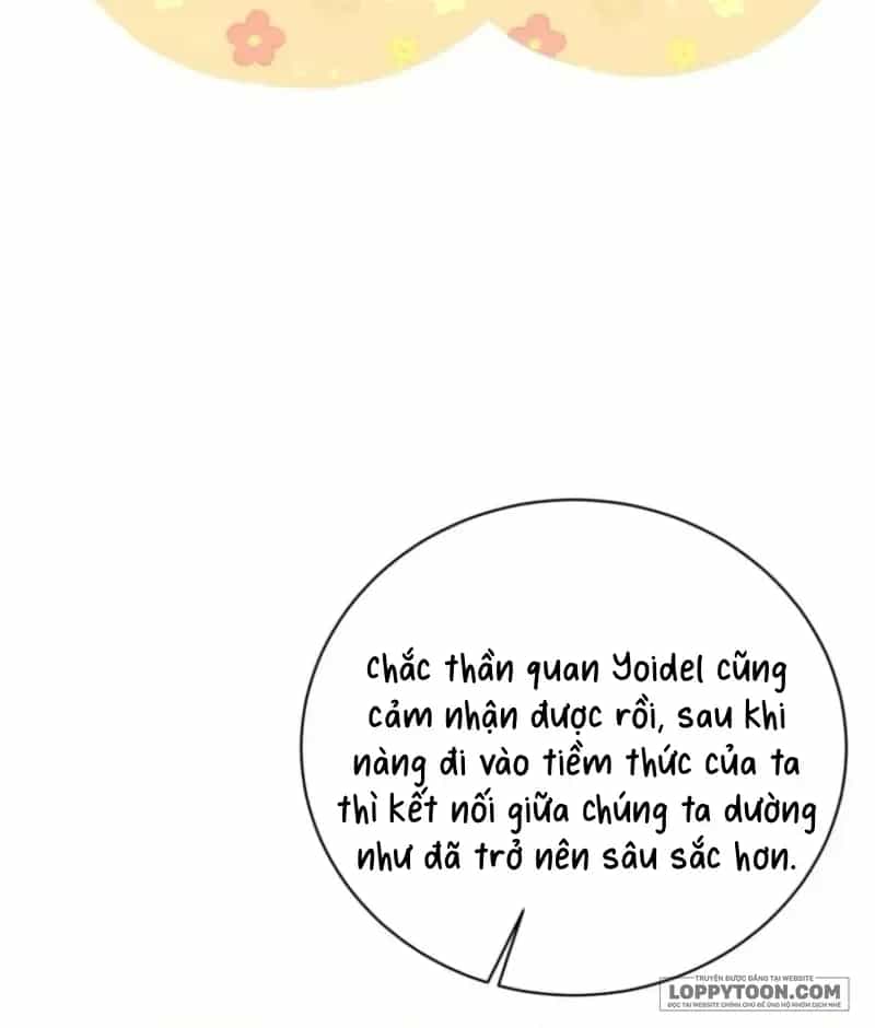 Phía Sau Mặt Nạ Của Nam Chính Hiền Lành - Chương 104 - ảnh 64