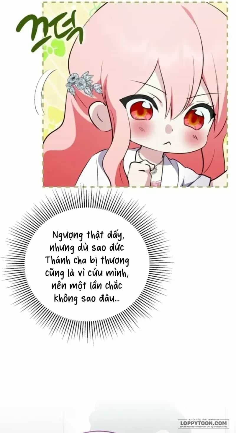 Phía Sau Mặt Nạ Của Nam Chính Hiền Lành - Chương 104 - ảnh 65