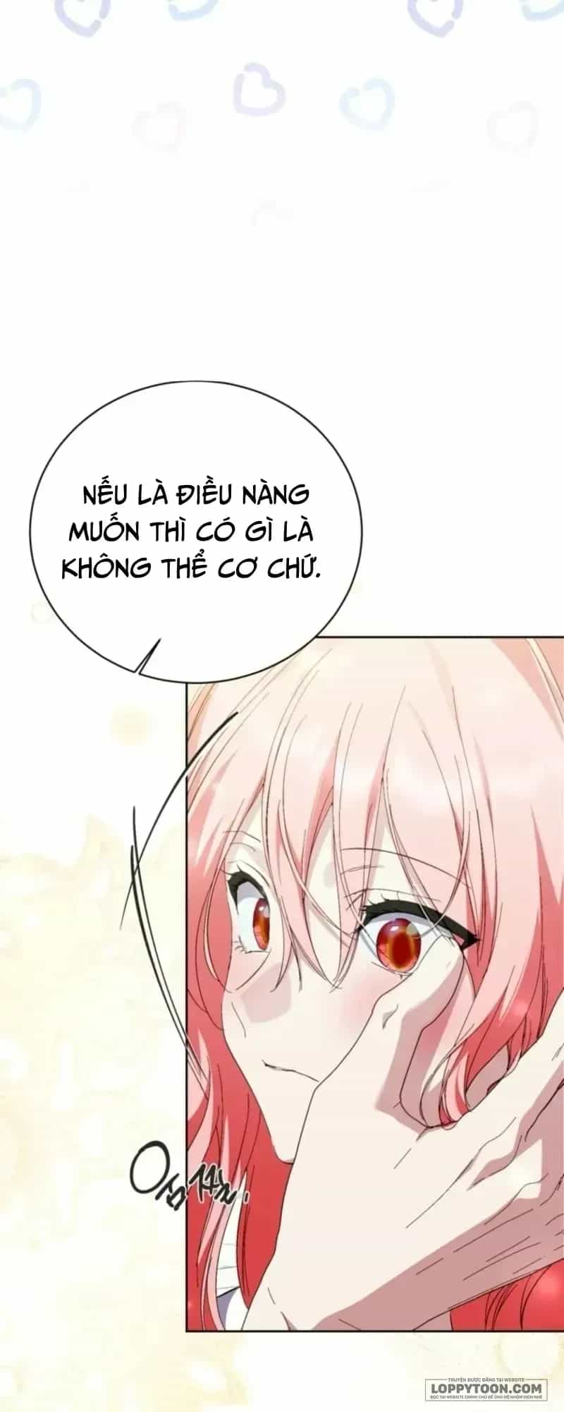 Phía Sau Mặt Nạ Của Nam Chính Hiền Lành - Chương 105 - ảnh 2