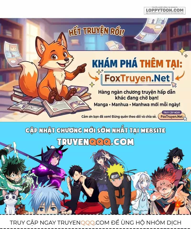 Phía Sau Mặt Nạ Của Nam Chính Hiền Lành - Chương 105 - ảnh 76