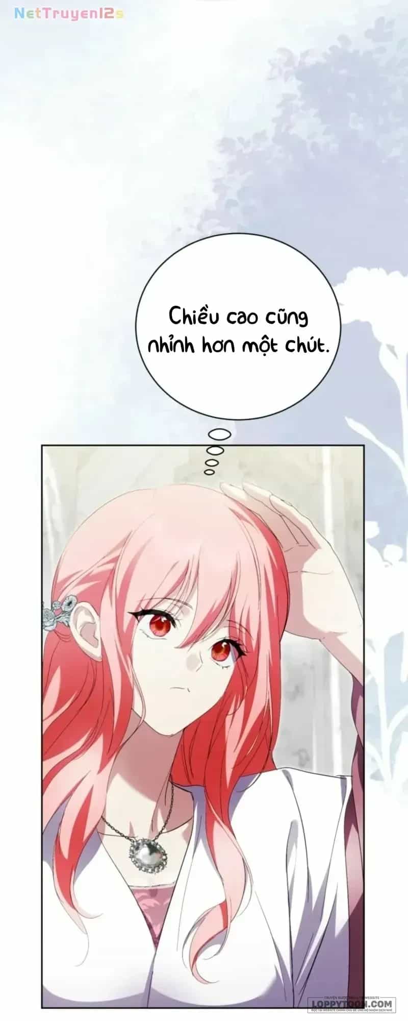 Phía Sau Mặt Nạ Của Nam Chính Hiền Lành - Chương 106 - ảnh 14