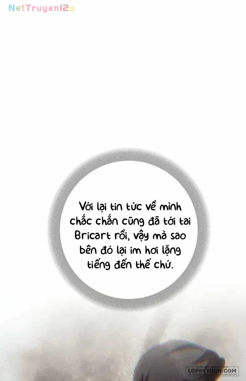 Phía Sau Mặt Nạ Của Nam Chính Hiền Lành - Chương 106 - ảnh 15