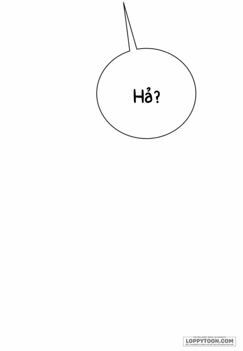 Phía Sau Mặt Nạ Của Nam Chính Hiền Lành - Chương 106 - ảnh 27