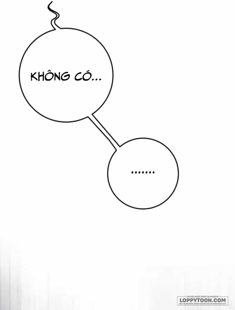 Phía Sau Mặt Nạ Của Nam Chính Hiền Lành - Chương 107 - ảnh 27