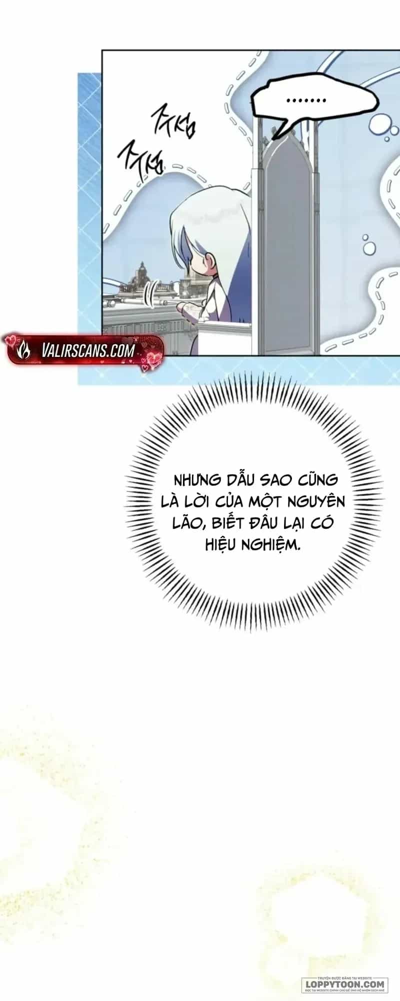 Phía Sau Mặt Nạ Của Nam Chính Hiền Lành - Chương 107 - ảnh 29