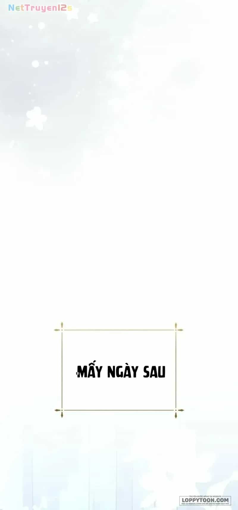 Phía Sau Mặt Nạ Của Nam Chính Hiền Lành - Chương 107 - ảnh 45
