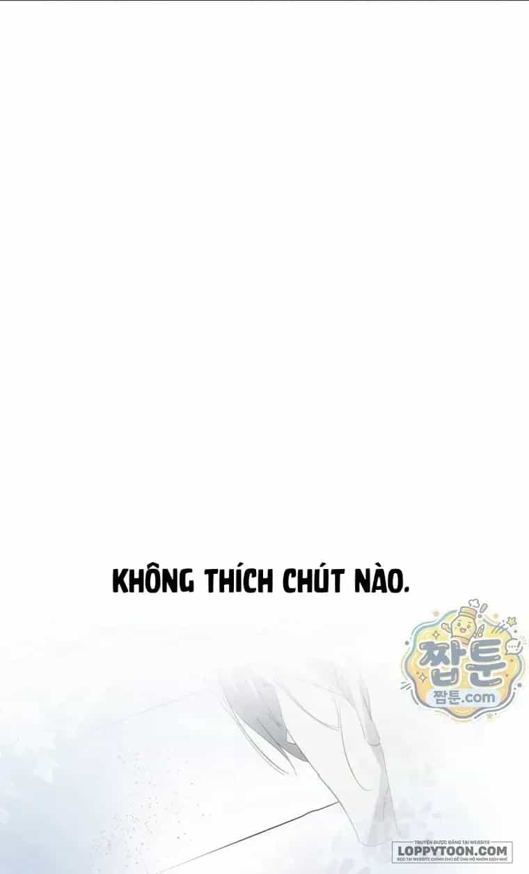 Phía Sau Mặt Nạ Của Nam Chính Hiền Lành - Chương 108 - ảnh 30