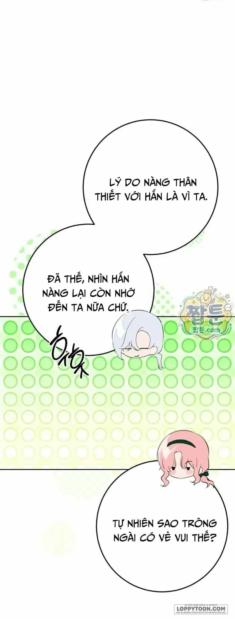 Phía Sau Mặt Nạ Của Nam Chính Hiền Lành - Chương 108 - ảnh 60