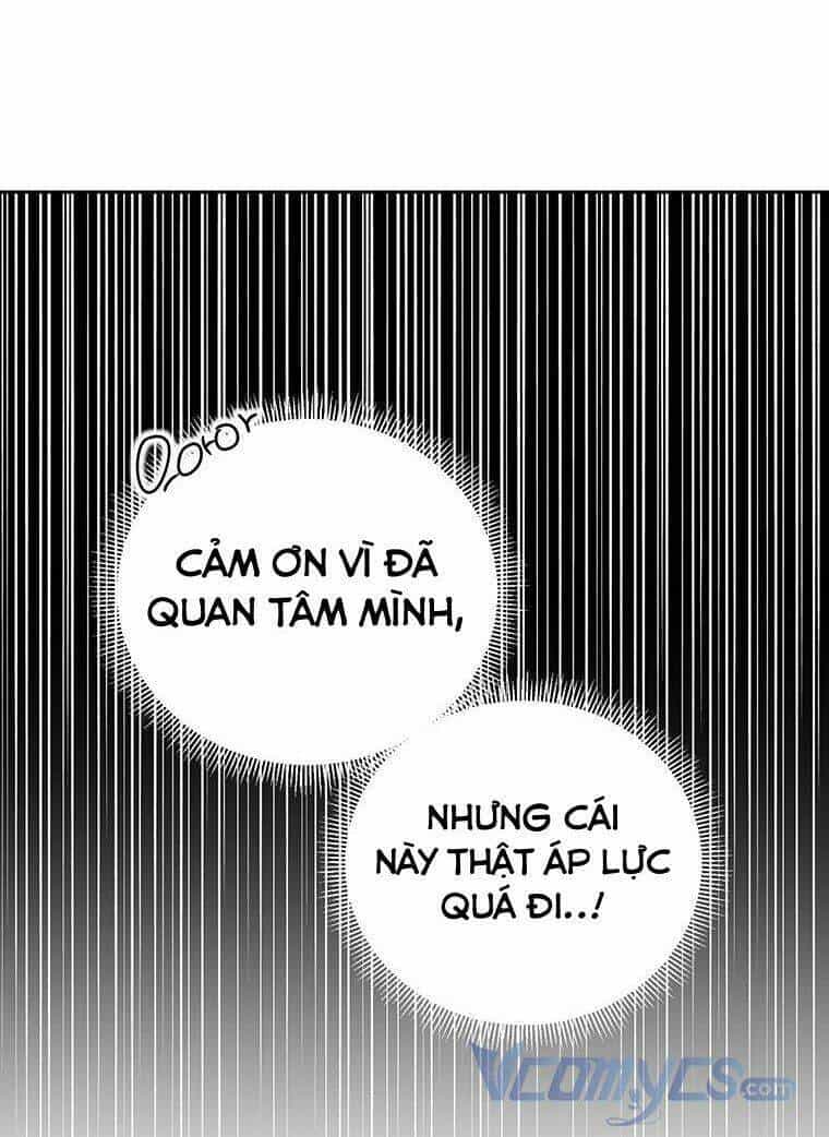 Phía Sau Mặt Nạ Của Nam Chính Hiền Lành - Chương 9 - ảnh 14