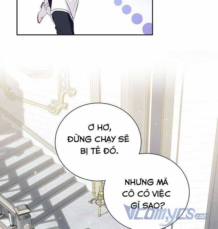 Phía Sau Mặt Nạ Của Nam Chính Hiền Lành - Chương 10 - ảnh 52