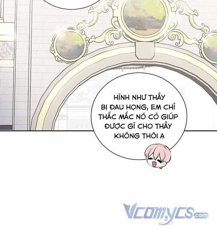 Phía Sau Mặt Nạ Của Nam Chính Hiền Lành - Chương 10 - ảnh 54