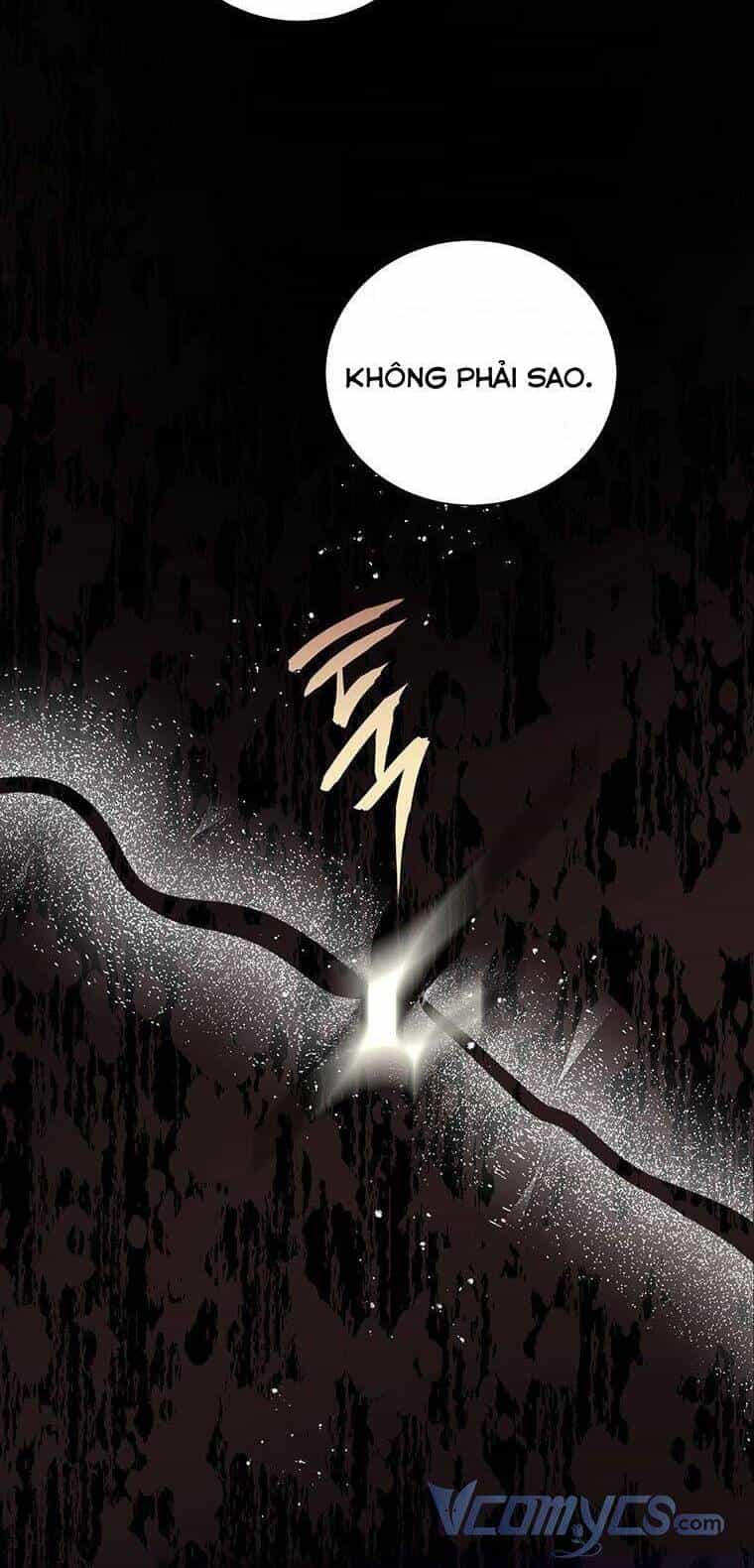 Phía Sau Mặt Nạ Của Nam Chính Hiền Lành - Chương 12 - ảnh 2