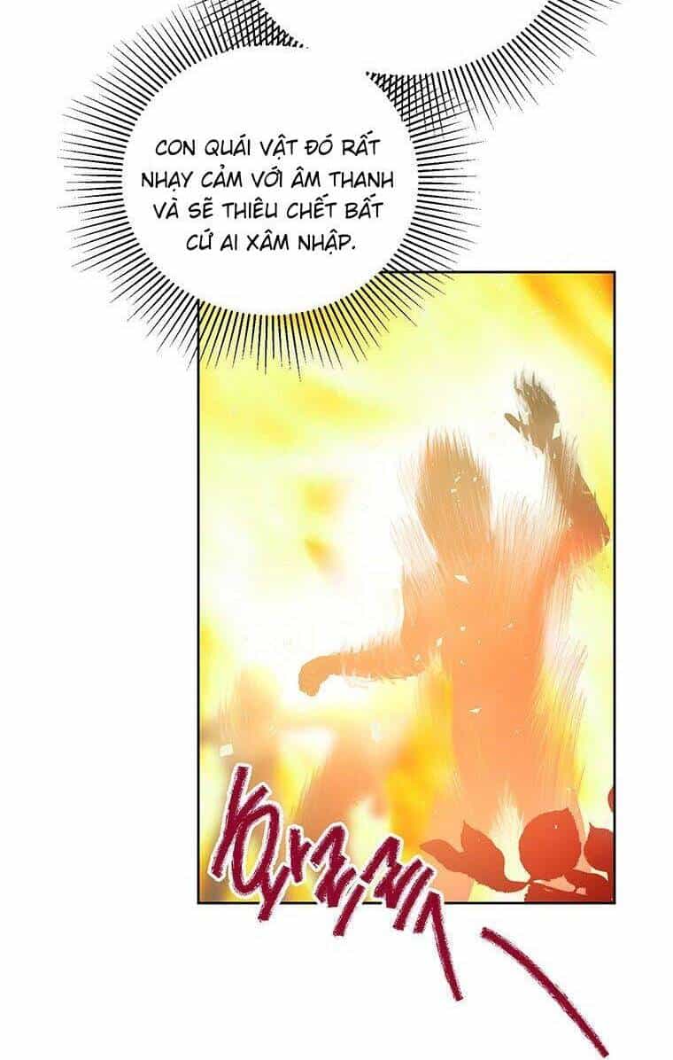 Phía Sau Mặt Nạ Của Nam Chính Hiền Lành - Chương 13 - ảnh 27