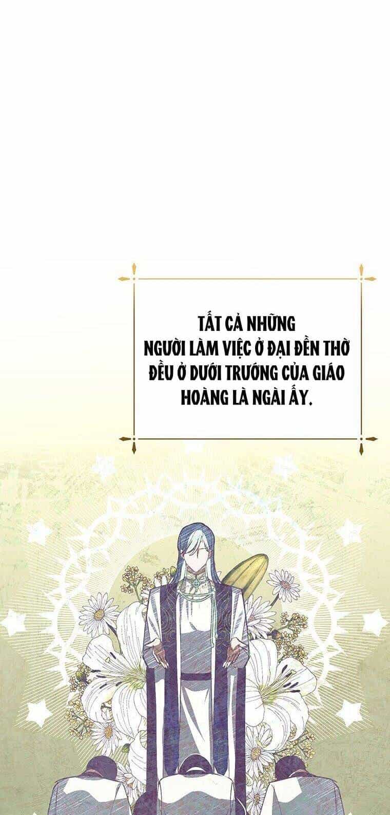 Phía Sau Mặt Nạ Của Nam Chính Hiền Lành - Chương 14 - ảnh 18