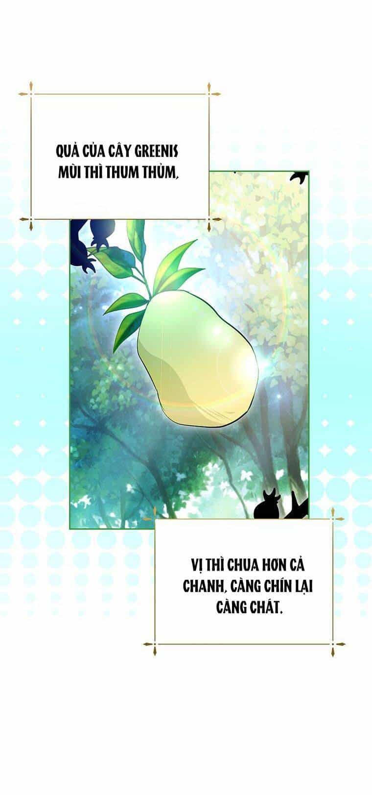 Phía Sau Mặt Nạ Của Nam Chính Hiền Lành - Chương 15 - ảnh 22
