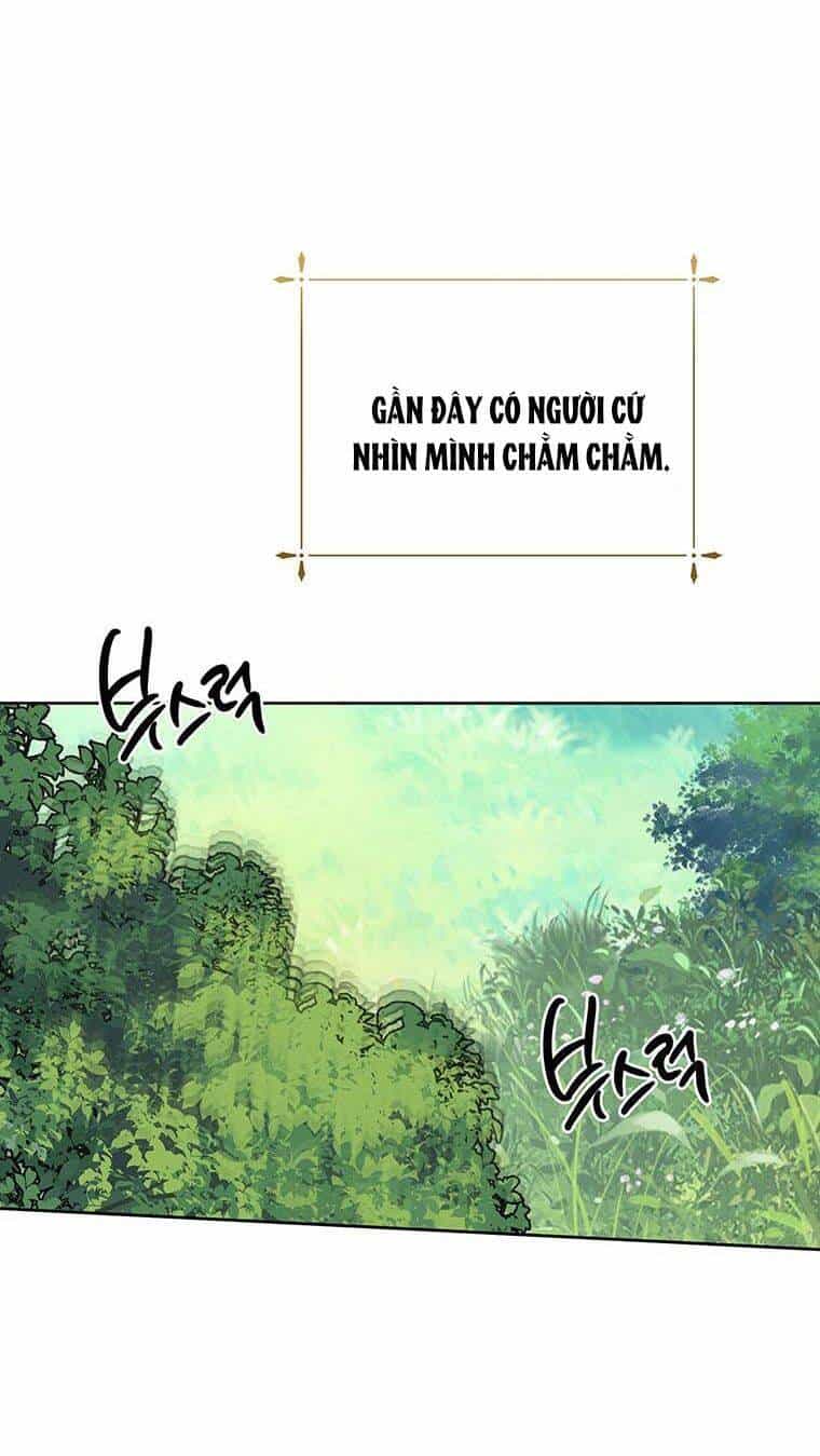 Phía Sau Mặt Nạ Của Nam Chính Hiền Lành - Chương 15 - ảnh 51