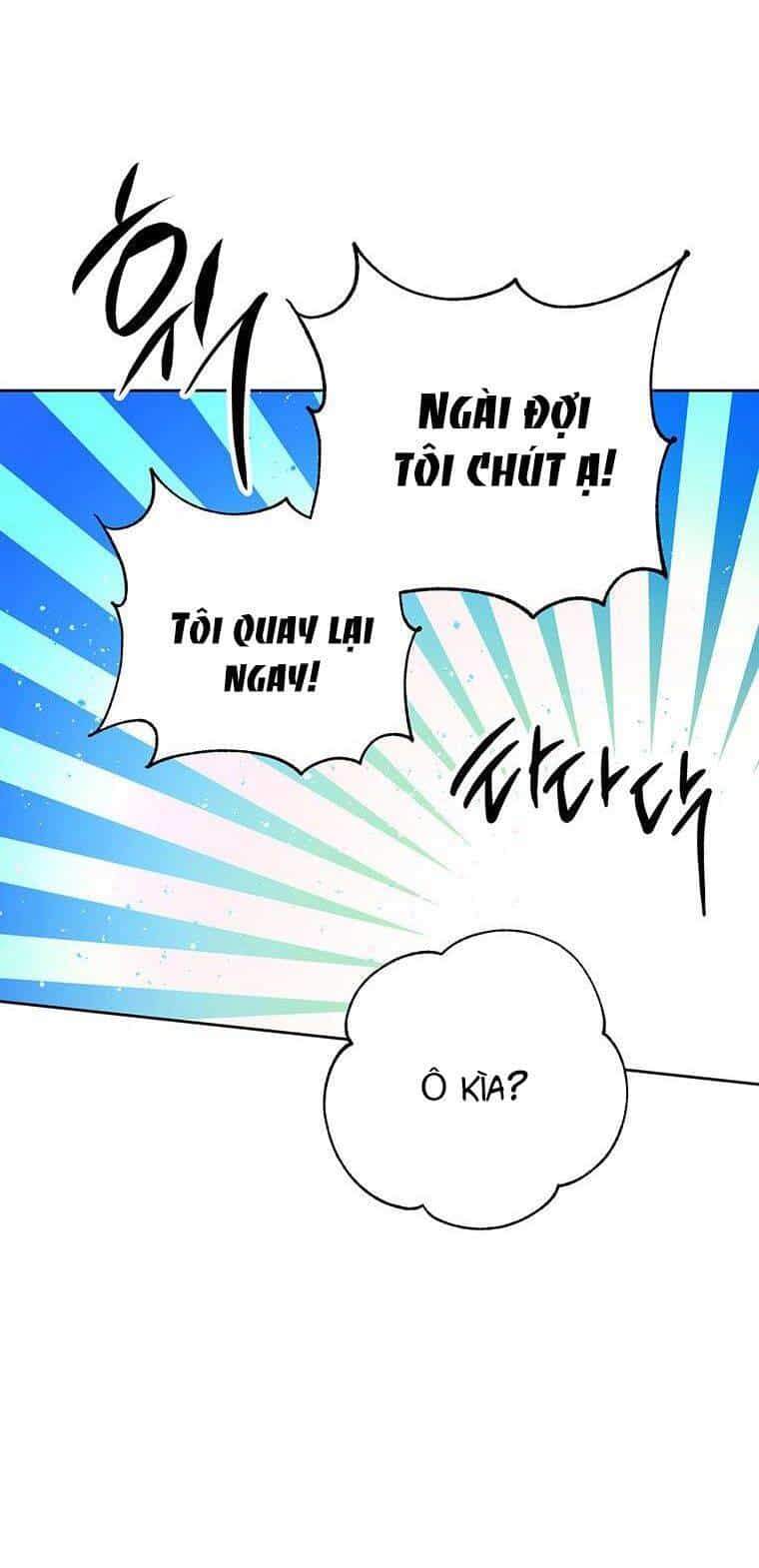 Phía Sau Mặt Nạ Của Nam Chính Hiền Lành - Chương 15 - ảnh 61