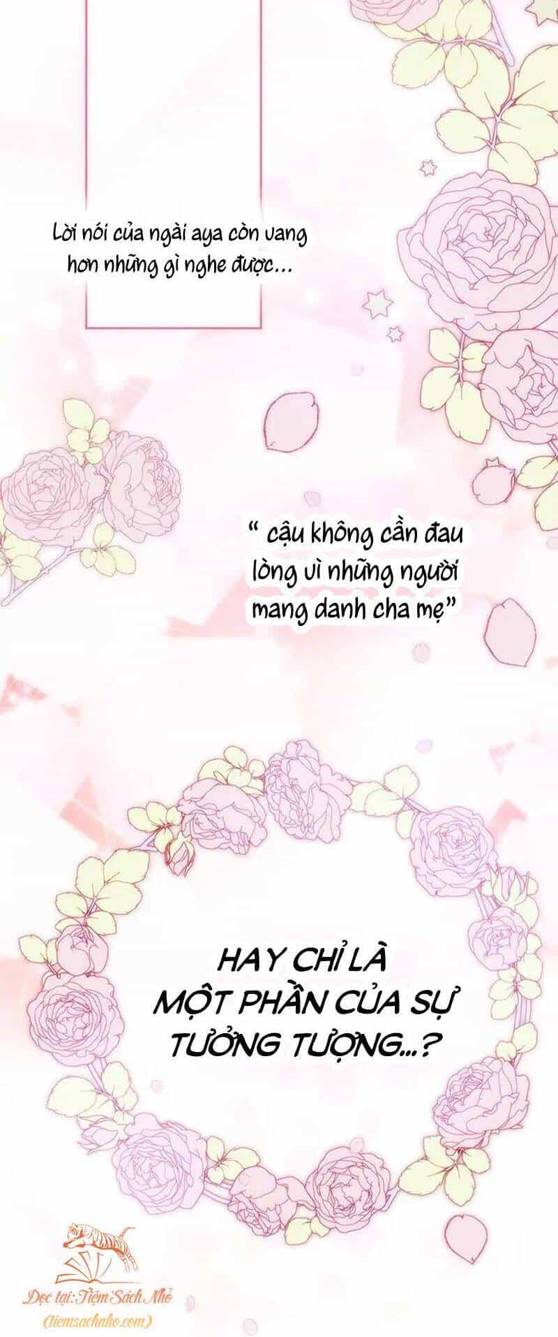 Phía Sau Mặt Nạ Của Nam Chính Hiền Lành - Chương 25 - ảnh 40