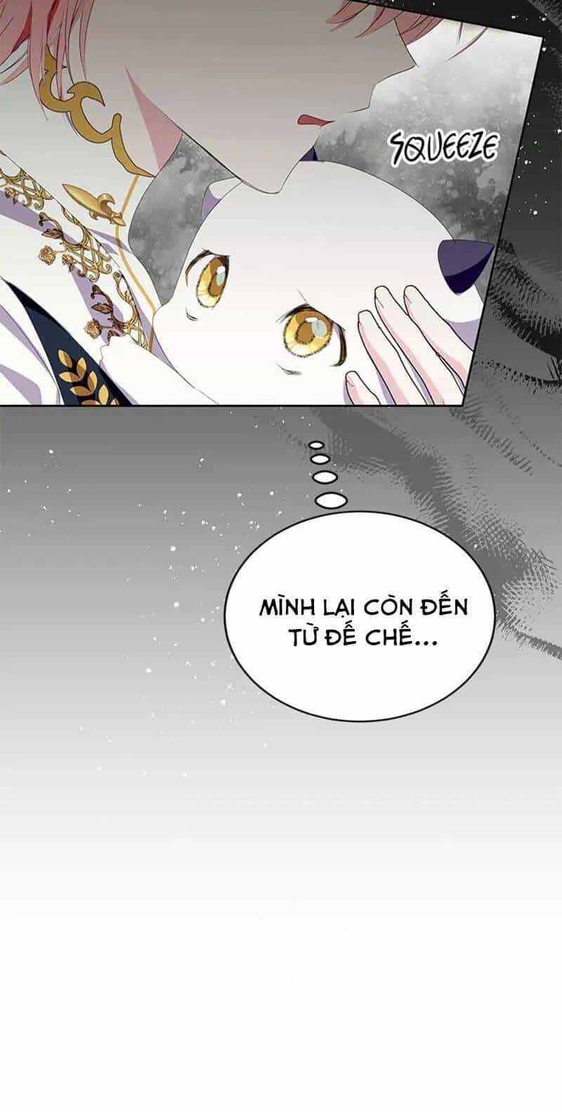 Phía Sau Mặt Nạ Của Nam Chính Hiền Lành - Chương 27 - ảnh 56