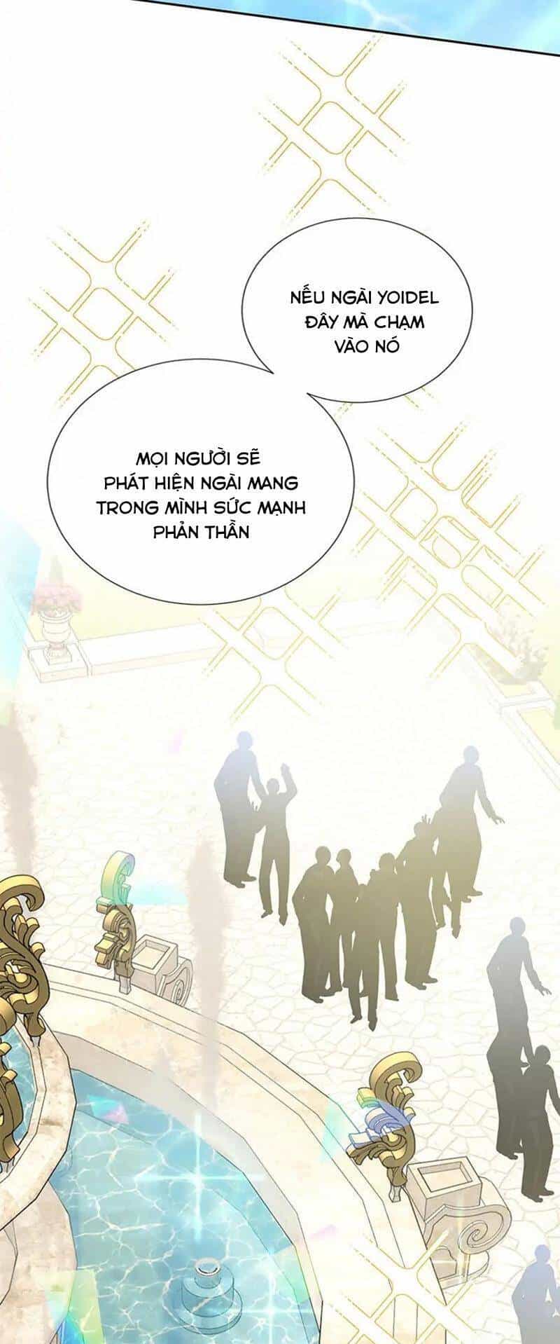 Phía Sau Mặt Nạ Của Nam Chính Hiền Lành - Chương 29 - ảnh 55