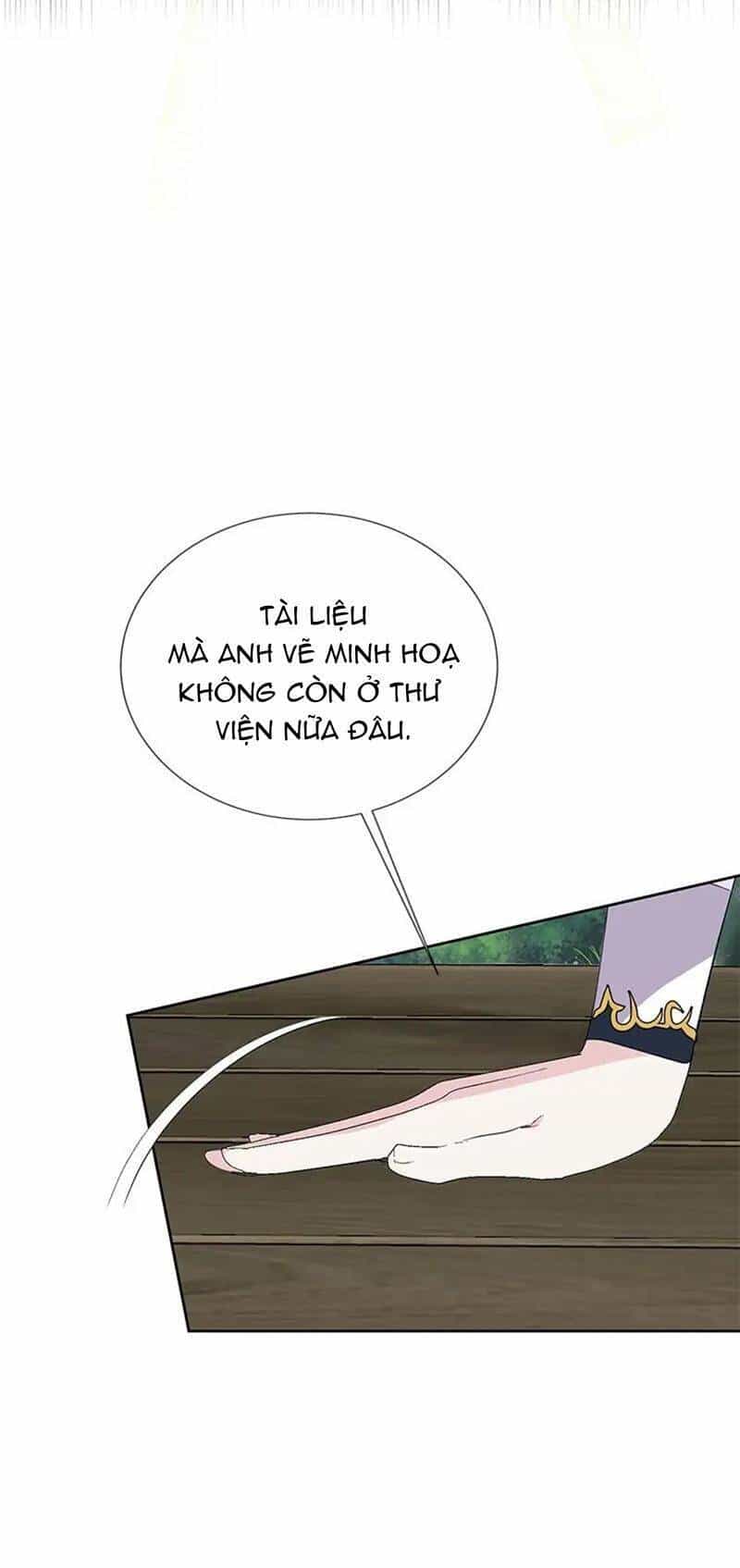 Phía Sau Mặt Nạ Của Nam Chính Hiền Lành - Chương 30 - ảnh 50