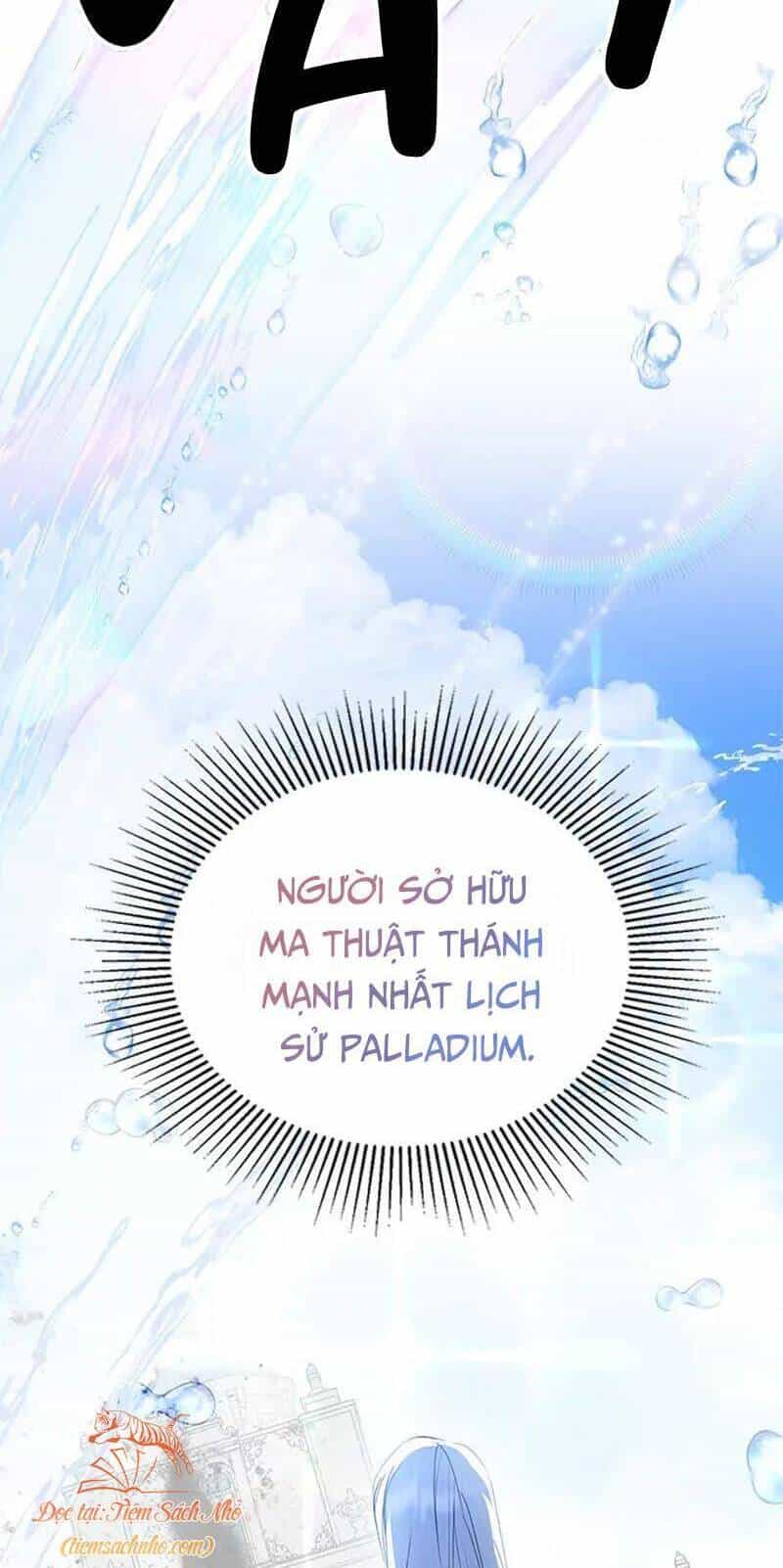 Phía Sau Mặt Nạ Của Nam Chính Hiền Lành - Chương 31 - ảnh 73