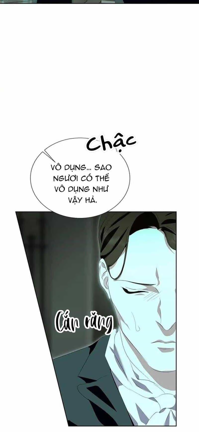 Phía Sau Mặt Nạ Của Nam Chính Hiền Lành - Chương 32 - ảnh 19