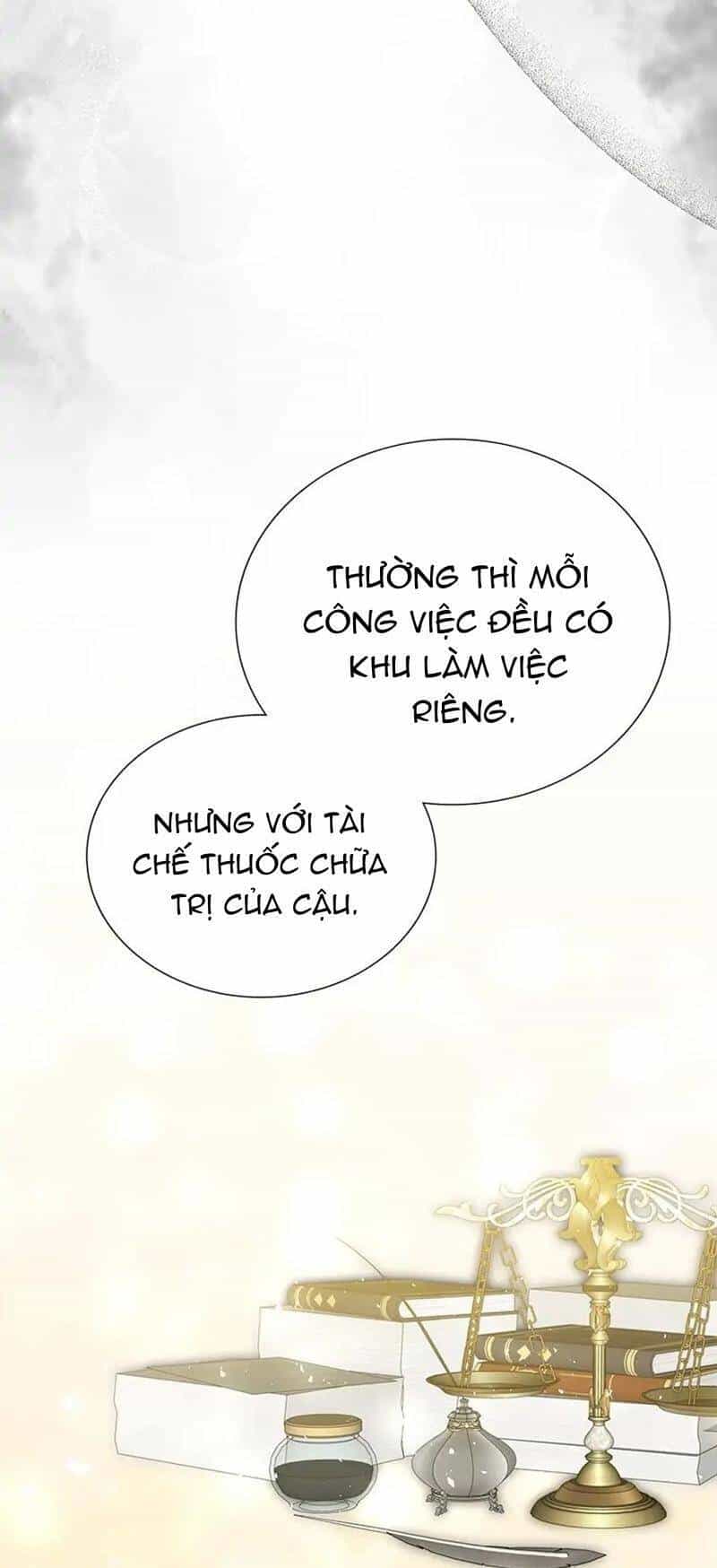 Phía Sau Mặt Nạ Của Nam Chính Hiền Lành - Chương 33 - ảnh 57