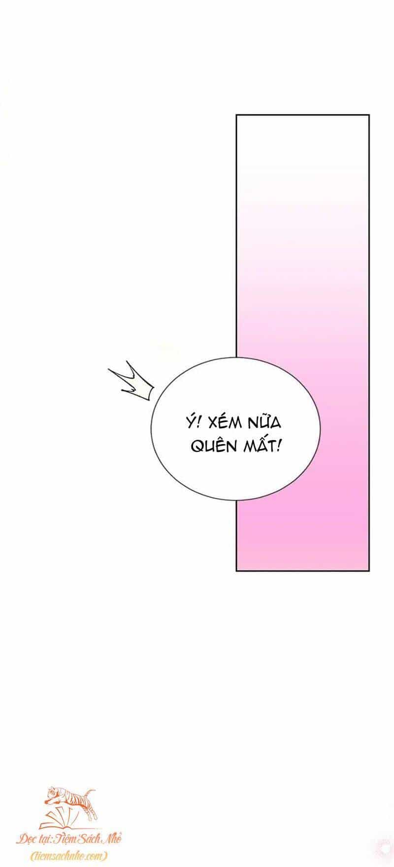 Phía Sau Mặt Nạ Của Nam Chính Hiền Lành - Chương 33 - ảnh 70