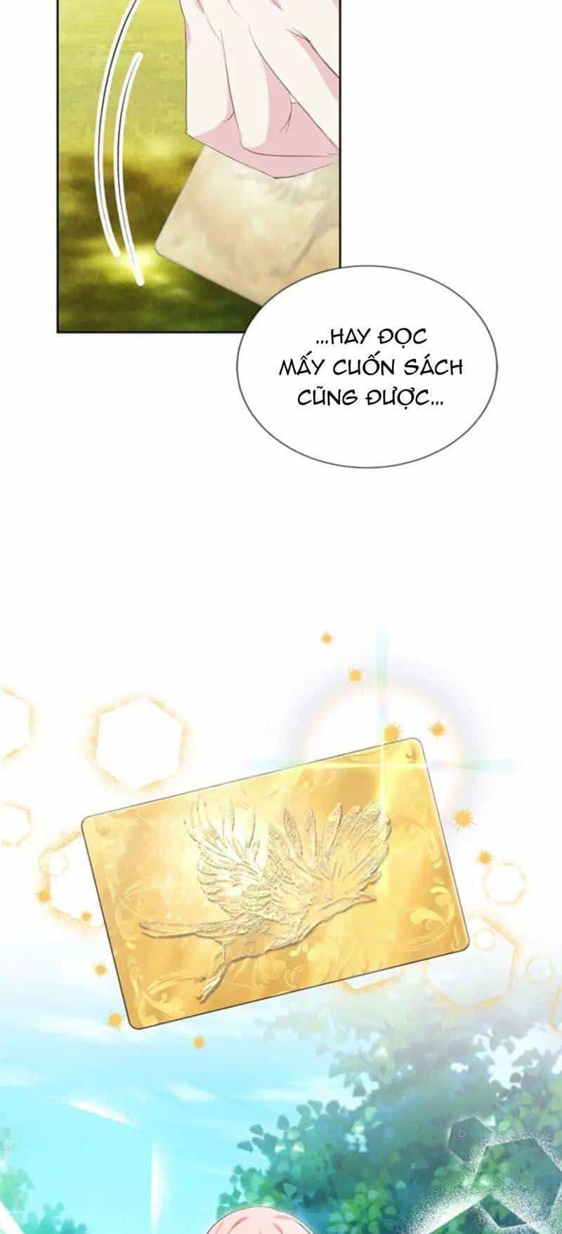 Phía Sau Mặt Nạ Của Nam Chính Hiền Lành - Chương 34 - ảnh 8